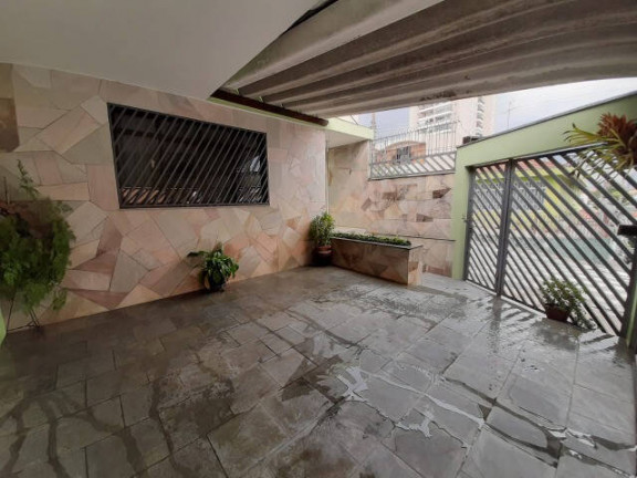 Imagem Sobrado com 3 Quartos à Venda, 161 m² em Vila Prudente - São Paulo Imagem Sobrado com 3 Quartos à Venda, 161 m² em Vila Prudente - São Paulo