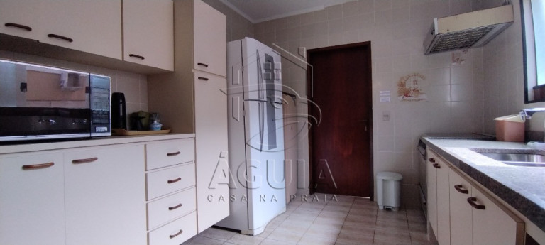 Imagem Casa de Condomínio com 4 Quartos à Venda, 268 m² em Lagoinha - Ubatuba Imagem Casa de Condomínio com 4 Quartos à Venda, 268 m² em Lagoinha - Ubatuba