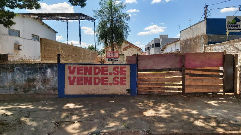 Imóvel