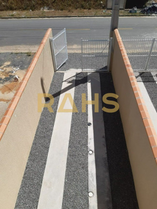 Imagem Casa com 2 Quartos à Venda, 68 m² em Itinga - Araquari Imagem Casa com 2 Quartos à Venda, 68 m² em Itinga - Araquari