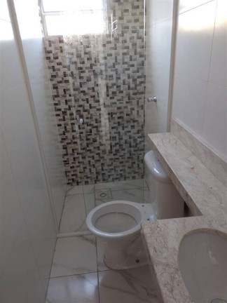Imagem Casa com 2 Quartos à Venda, 62 m² em Tupi - Praia Grande Imagem Casa com 2 Quartos à Venda, 62 m² em Tupi - Praia Grande