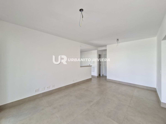 Imagem Apartamento com 3 Quartos à Venda, 134 m² em Riviera | Módulo 07 - Bertioga Imagem Apartamento com 3 Quartos à Venda, 134 m² em Riviera | Módulo 07 - Bertioga