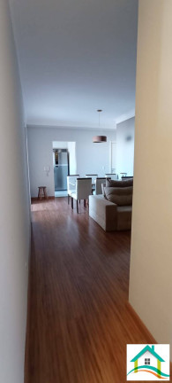 Imagem Apartamento com 3 Quartos à Venda, 96 m² em Santa Paula - São Caetano Do Sul Imagem Apartamento com 3 Quartos à Venda, 96 m² em Santa Paula - São Caetano Do Sul