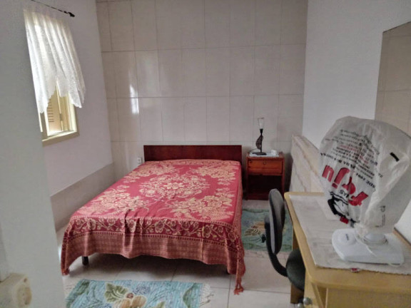 Imagem Casa com 2 Quartos à Venda, em Rainha Do Mar - Xangri-lá Imagem Casa com 2 Quartos à Venda, em Rainha Do Mar - Xangri-lá