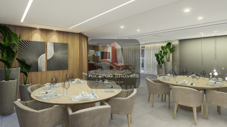 Imagem Imóvel com 2 Quartos à Venda, 106 m² em Braga - Cabo Frio Imagem Imóvel com 2 Quartos à Venda, 106 m² em Braga - Cabo Frio