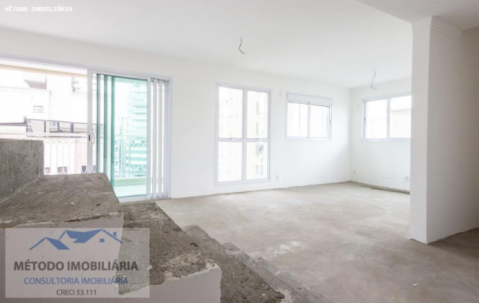 Imagem Imóvel com 4 Quartos à Venda, 297 m² em Jardim Anália Franco - São Paulo Imagem Imóvel com 4 Quartos à Venda, 297 m² em Jardim Anália Franco - São Paulo