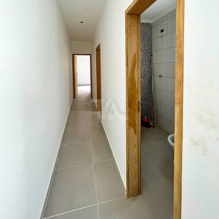 Imagem Casa com 2 Quartos à Venda, 125 m² em Conjunto Habitacional Terra Dos Ipês I (norte) - Pindamonhangaba Imagem Casa com 2 Quartos à Venda, 125 m² em Conjunto Habitacional Terra Dos Ipês I (norte) - Pindamonhangaba