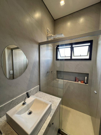Imagem Casa de Condomínio com 3 Quartos para Alugar, em Jardim Itália - Cuiabá Imagem Casa de Condomínio com 3 Quartos para Alugar, em Jardim Itália - Cuiabá
