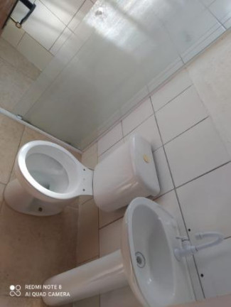 Imagem Sobrado com 2 Quartos à Venda, 70 m² em Jardim Nova Itaquá - Itaquaquecetuba Imagem Sobrado com 2 Quartos à Venda, 70 m² em Jardim Nova Itaquá - Itaquaquecetuba