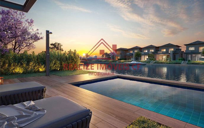 Imagem Casa com 2 Quartos à Venda, 207 m² em Praia Baia Formosa - Búzios