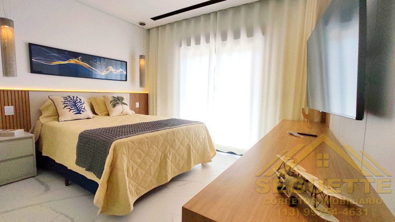 Imagem Casa com 6 Quartos à Venda, 464 m² em Riviera De São Lourenço - Bertioga Imagem Casa com 6 Quartos à Venda, 464 m² em Riviera De São Lourenço - Bertioga