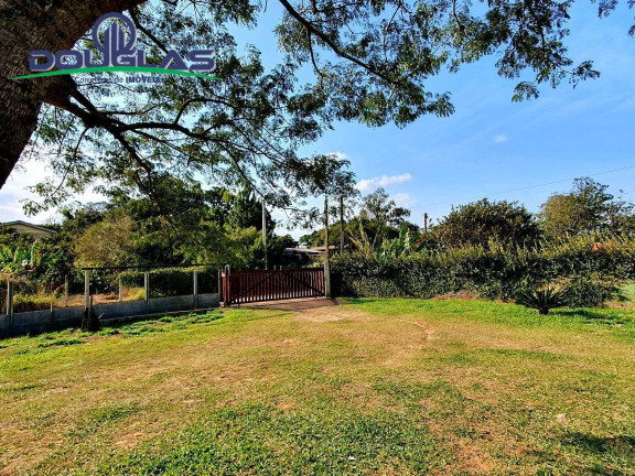 Imagem Casa com 3 Quartos à Venda, em águas Claras - Viamão Imagem Casa com 3 Quartos à Venda, em águas Claras - Viamão