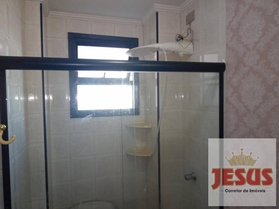 Imagem Apartamento com 2 Quartos à Venda, 75 m² em Enseada - Guarujá Imagem Apartamento com 2 Quartos à Venda, 75 m² em Enseada - Guarujá