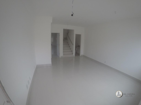 Imagem Casa com 3 Quartos à Venda, 129 m² em Praia Do Morro - Guarapari Imagem Casa com 3 Quartos à Venda, 129 m² em Praia Do Morro - Guarapari