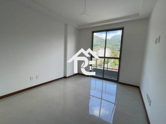 Imagem Apartamento com 2 Quartos à Venda, 90 m² em Alto - Teresópolis Imagem Apartamento com 2 Quartos à Venda, 90 m² em Alto - Teresópolis