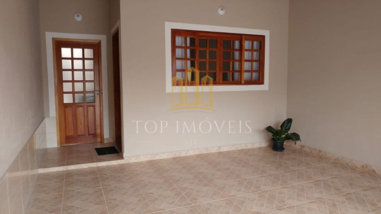 Imagem Casa com 3 Quartos à Venda, 125 m² em Residencial Altos Do Bosque - São José Dos Campos Imagem Casa com 3 Quartos à Venda, 125 m² em Residencial Altos Do Bosque - São José Dos Campos