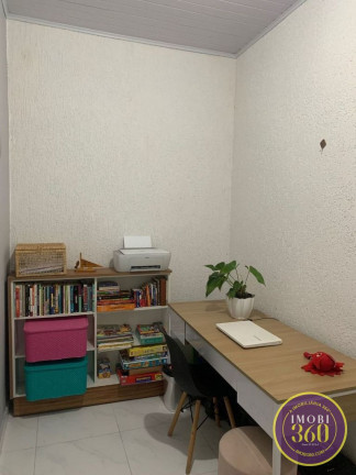 Imagem Sobrado com 4 Quartos à Venda, 89 m² em Vila Paranaguá - São Paulo Imagem Sobrado com 4 Quartos à Venda, 89 m² em Vila Paranaguá - São Paulo