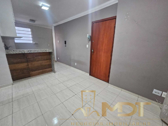Imagem Imóvel com 2 Quartos à Venda, 96 m² em Parque Xangri-lá - Contagem Imagem Imóvel com 2 Quartos à Venda, 96 m² em Parque Xangri-lá - Contagem