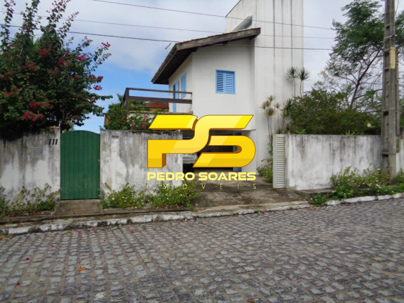 Imagem Casa com 3 Quartos à Venda, 294 m² em Conde - Conde Imagem Casa com 3 Quartos à Venda, 294 m² em Conde - Conde