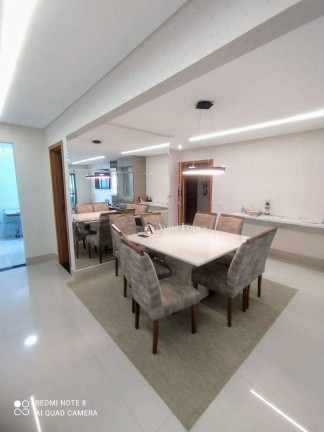 Imagem Apartamento com 4 Quartos à Venda, 181 m² em Canto Do Forte - Praia Grande Imagem Apartamento com 4 Quartos à Venda, 181 m² em Canto Do Forte - Praia Grande