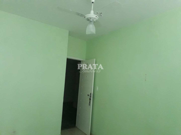 Imagem Apartamento com 1 Quarto à Venda, 86 m² em Centro - São Vicente Imagem Apartamento com 1 Quarto à Venda, 86 m² em Centro - São Vicente