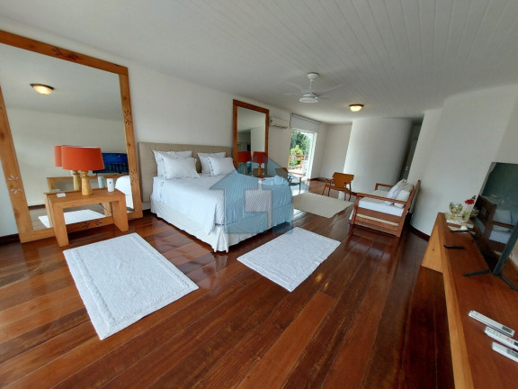 Imagem Casa com 5 Quartos à Venda ou Locação, 1.350 m² em Porto Bracuhy - Angra Dos Reis Imagem Casa com 5 Quartos à Venda ou Locação, 1.350 m² em Porto Bracuhy - Angra Dos Reis