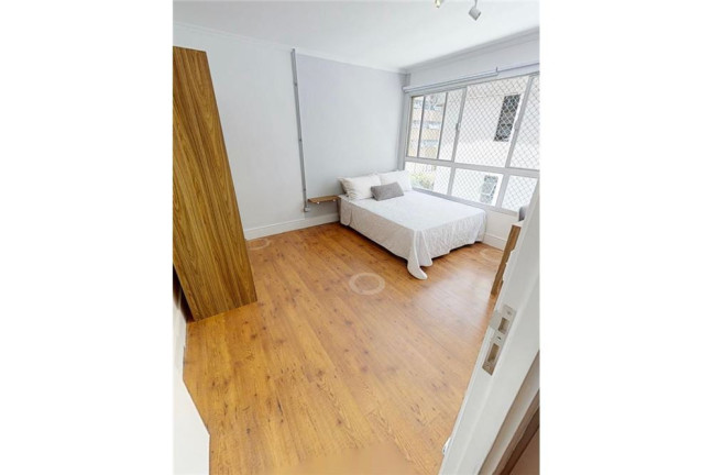 Imagem Imóvel com 4 Quartos à Venda, em Itaim Bibi - São Paulo Imagem Imóvel com 4 Quartos à Venda, em Itaim Bibi - São Paulo