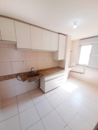 Imagem Imóvel com 3 Quartos à Venda, 70 m² em São Francisco - Manaus Imagem Imóvel com 3 Quartos à Venda, 70 m² em São Francisco - Manaus