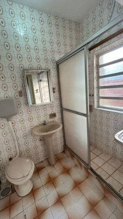 Imagem Apartamento com 1 Quarto à Venda, 50 m² em Centro - Tramandaí