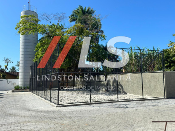 Imagem Casa com 3 Quartos à Venda, 76 m² em Itaguá - Ubatuba Imagem Casa com 3 Quartos à Venda, 76 m² em Itaguá - Ubatuba