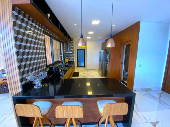 Imagem Casa com 5 Quartos à Venda, 2.272 m² em Represa - Igaratá Imagem Casa com 5 Quartos à Venda, 2.272 m² em Represa - Igaratá