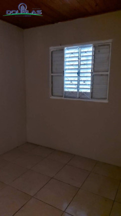 Imagem Casa com 2 Quartos à Venda, em Viamão Imagem Casa com 2 Quartos à Venda, em Viamão