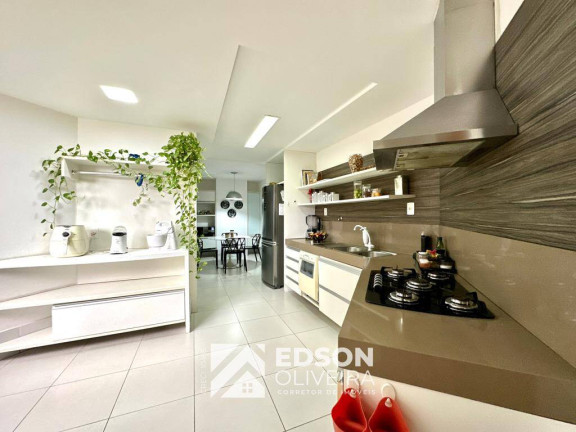 Imagem Apartamento com 4 Quartos à Venda, 203 m² em Miramar - João Pessoa