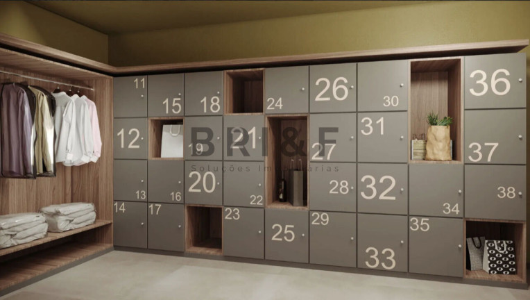 Imagem Apartamento com 2 Quartos à Venda, 68 m² em Chácara Santo Antônio (zona Sul) - São Paulo Imagem Apartamento com 2 Quartos à Venda, 68 m² em Chácara Santo Antônio (zona Sul) - São Paulo