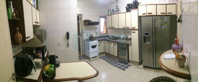 Imagem Apartamento à Venda, 146 m² em Jardim Paulista - Ribeirão Preto Imagem Apartamento à Venda, 146 m² em Jardim Paulista - Ribeirão Preto