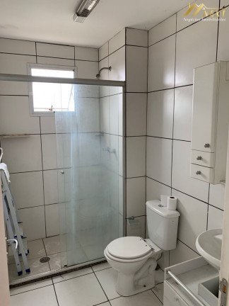 Imagem Apartamento com 2 Quartos à Venda, 47 m² em Cocaia - Guarulhos