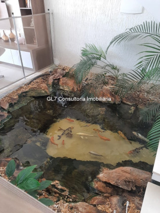 Imagem Casa com 3 Quartos à Venda, em Jardim Portal Dos Ipês - Indaiatuba Imagem Casa com 3 Quartos à Venda, em Jardim Portal Dos Ipês - Indaiatuba