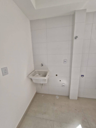 Imagem Apartamento com 2 Quartos à Venda, 40 m² em Vila Carrão - São Paulo Imagem Apartamento com 2 Quartos à Venda, 40 m² em Vila Carrão - São Paulo