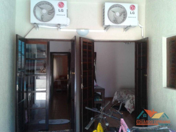Imagem Casa com 4 Quartos à Venda,  em Morada Da Praia - Bertioga