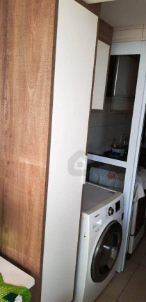 Imagem Apartamento com 3 Quartos à Venda, 80 m² em Parque Campolim - Sorocaba Imagem Apartamento com 3 Quartos à Venda, 80 m² em Parque Campolim - Sorocaba