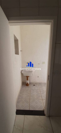 Imagem Casa com 3 Quartos à Venda, 82 m² em Chácara Do Solar Ii (fazendinha) - Santana De Parnaíba Imagem Casa com 3 Quartos à Venda, 82 m² em Chácara Do Solar Ii (fazendinha) - Santana De Parnaíba