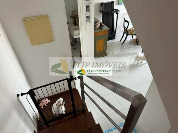 Imagem Apartamento com 2 Quartos à Venda, 95 m² em Cambuí - Campinas Imagem Apartamento com 2 Quartos à Venda, 95 m² em Cambuí - Campinas