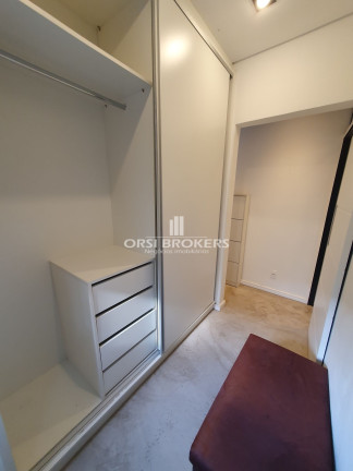 Imagem Apartamento com 1 Quarto à Venda, 93 m² em Vila Leopoldina - São Paulo Imagem Apartamento com 1 Quarto à Venda, 93 m² em Vila Leopoldina - São Paulo