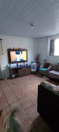 Imagem Casa com 3 Quartos à Venda, 210 m² em Jardim Do Lago - Jundiaí