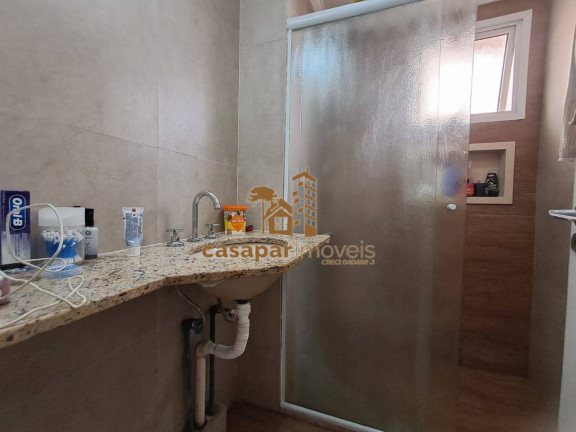 Imagem Apartamento com 3 Quartos à Venda, 69 m² em Barcelona - São Caetano Do Sul Imagem Apartamento com 3 Quartos à Venda, 69 m² em Barcelona - São Caetano Do Sul