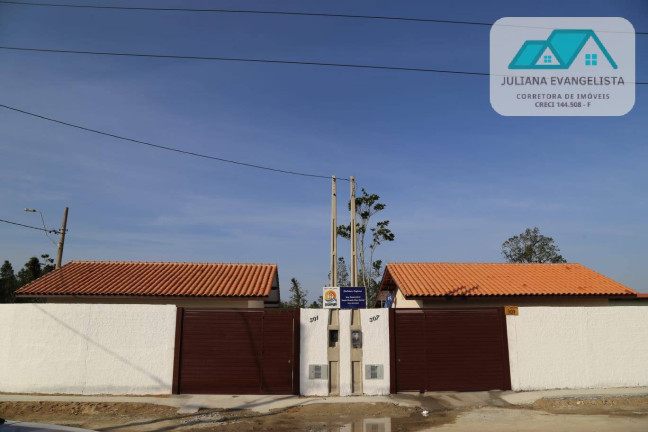 Imagem Casa com 2 Quartos à Venda, 180 m² em Balneário Dos Golfinhos - Caraguatatuba Imagem Casa com 2 Quartos à Venda, 180 m² em Balneário Dos Golfinhos - Caraguatatuba