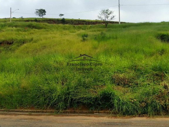 Imagem Terreno à Venda, 250 m² em Santa Barbara - Guaratinguetá Imagem Terreno à Venda, 250 m² em Santa Barbara - Guaratinguetá