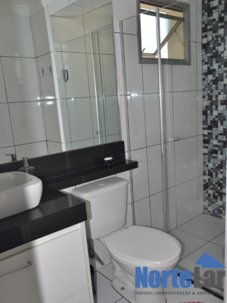 Imagem Apartamento com 3 Quartos à Venda, 73 m² em Vila Amélia - São Paulo Imagem Apartamento com 3 Quartos à Venda, 73 m² em Vila Amélia - São Paulo