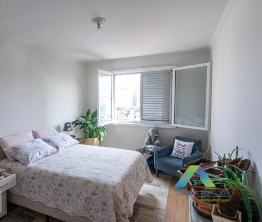 Imagem Apartamento com 2 Quartos à Venda, 94 m² em Mooca - São Paulo Imagem Apartamento com 2 Quartos à Venda, 94 m² em Mooca - São Paulo