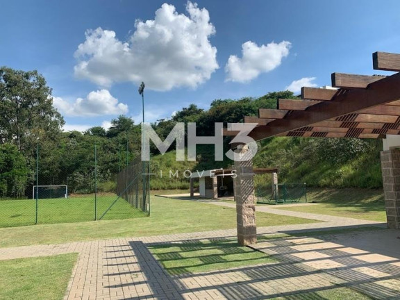 Imagem Terreno à Venda, 690 m² em Jardim Portugal - Valinhos Imagem Terreno à Venda, 690 m² em Jardim Portugal - Valinhos